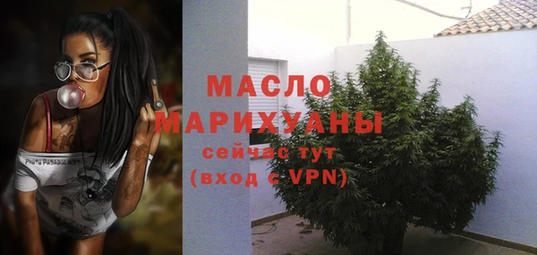 дмт Армянск